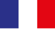 franse vlag