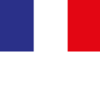 franse vlag
