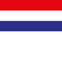 De Nederlandse taal