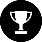 niet-taalgebonden aspect