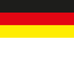 duitse vlag