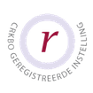 Logo CRKBO