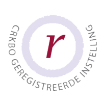 Logo CRKBO