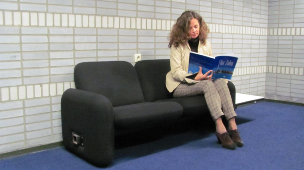 Lesmateriaal Duits