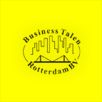 Logo business talen