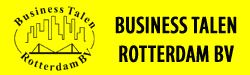 Business Talen Rotterdam BV