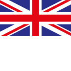 engelse vlag